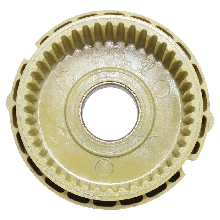 Reparo da Planetária para Motor de Partida - Unifap - R-0066 - (1)