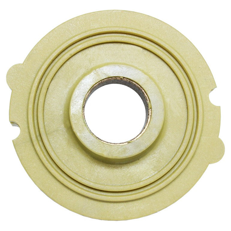Reparo da Planetária para Motor de Partida - Unifap - R-0066 - (2)