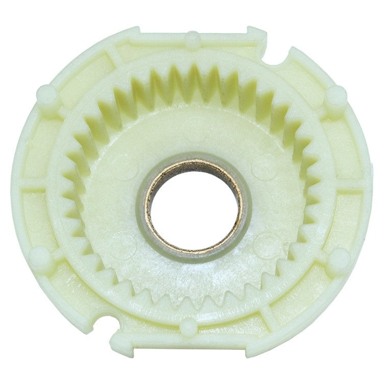 Reparo da Planetária para Motor de Partida - Unifap - R-0067 - (1)