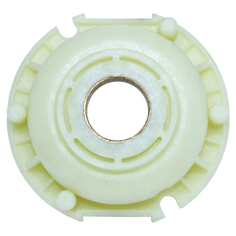 Reparo da Planetária para Motor de Partida - Unifap - R-0067 - (2)