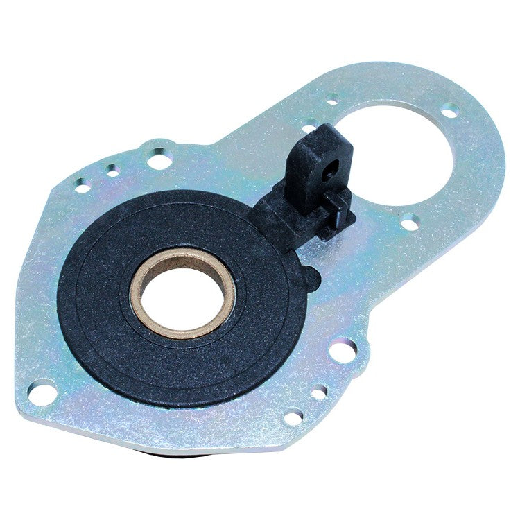 Reparo da Planetária para Motor de Partida - Unifap - R-0068 - (2)
