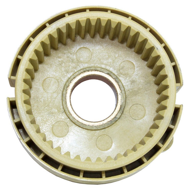 Reparo da Planetária para Motor de Partida - Unifap - R-0070 - (1)