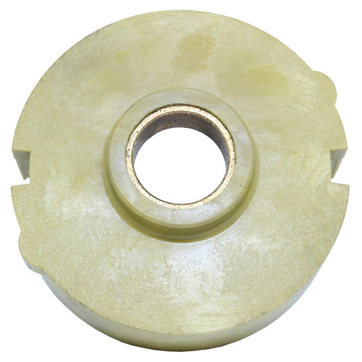 Reparo da Planetária para Motor de Partida - Unifap - R-0070 - (2)
