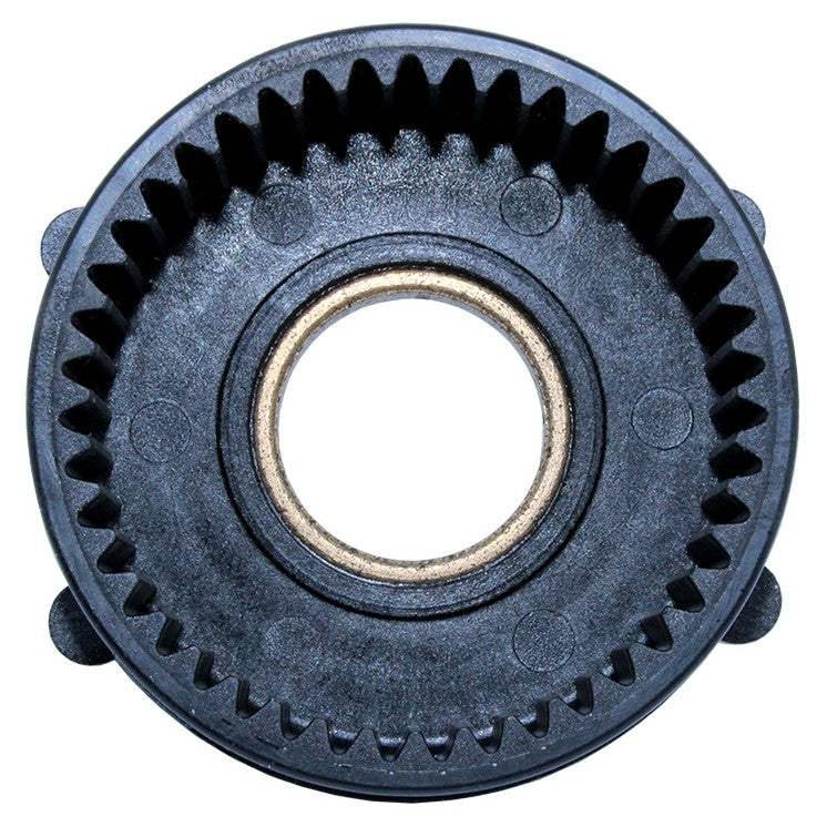 Reparo da Planetária para Motor de Partida - Unifap - R-0071 - (1)