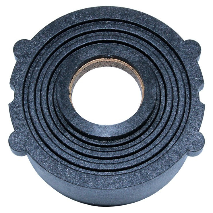 Reparo da Planetária para Motor de Partida - Unifap - R-0071 - (2)