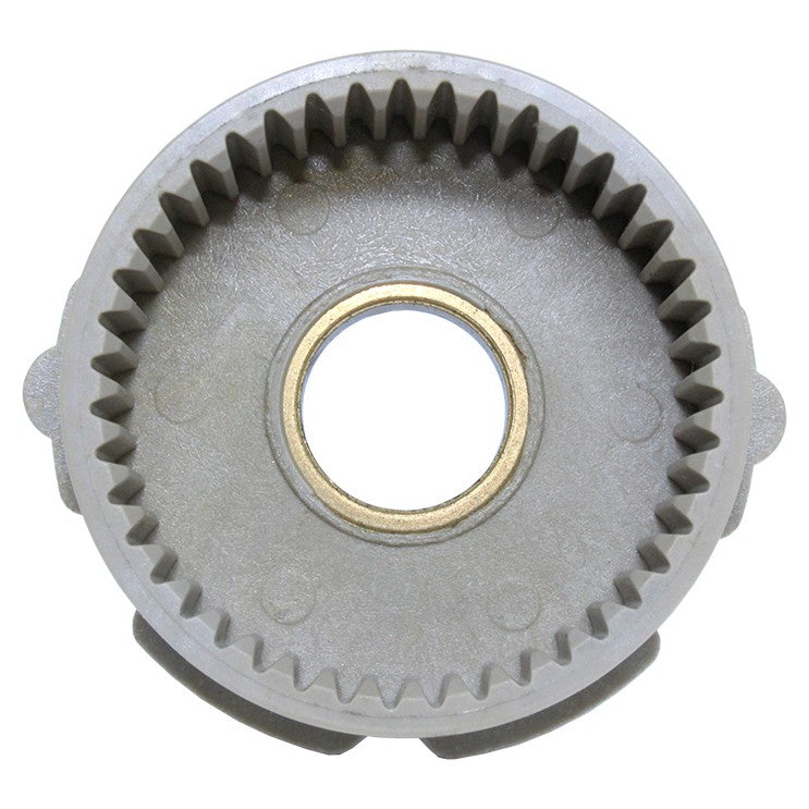 Reparo da Planetária para Motor de Partida - Unifap - R-0072 - (1)
