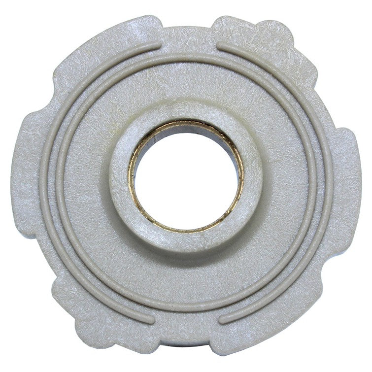 Reparo da Planetária para Motor de Partida - Unifap - R-0072 - (2)