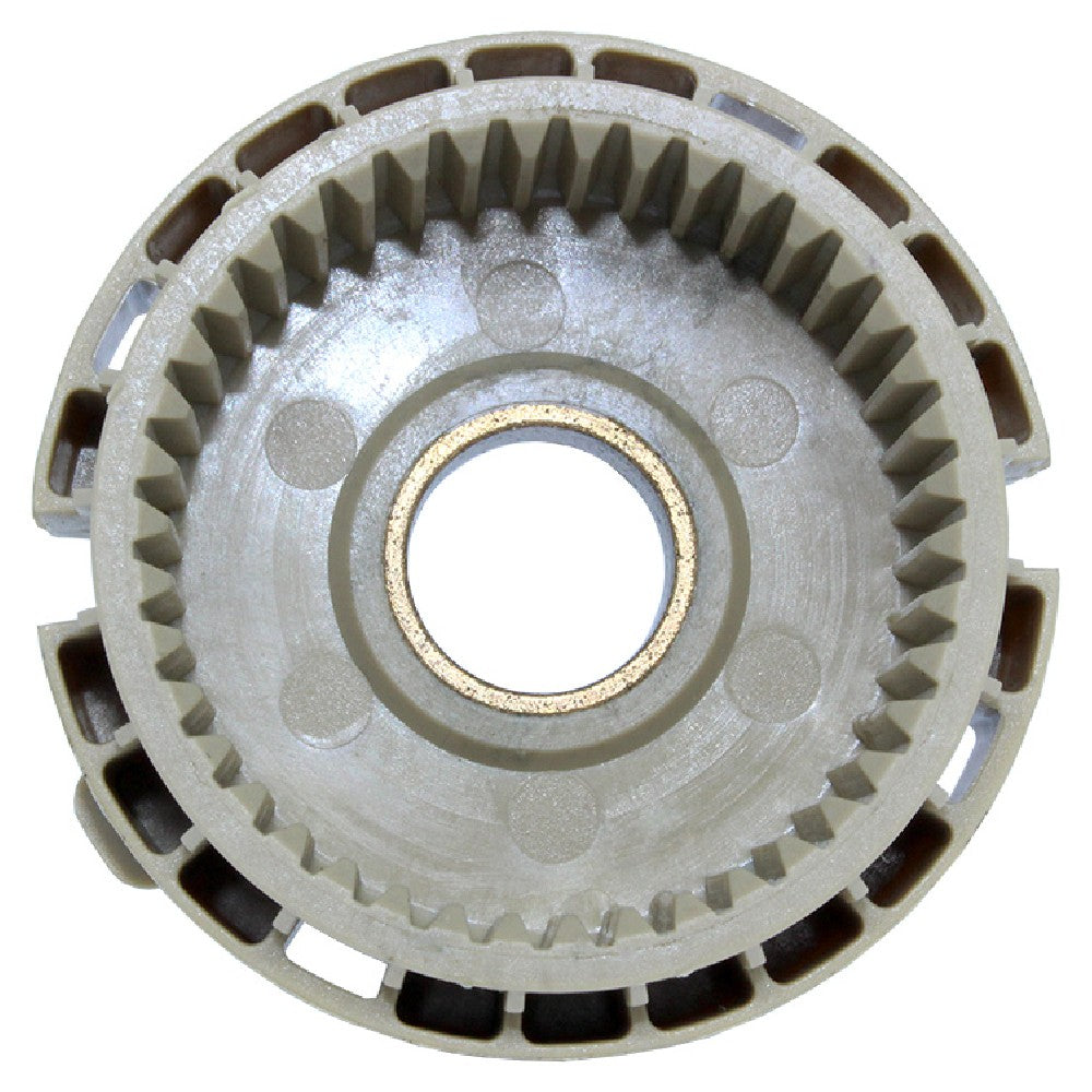 Reparo da Planetária para Motor de Partida - Unifap - R-0073 - (1)
