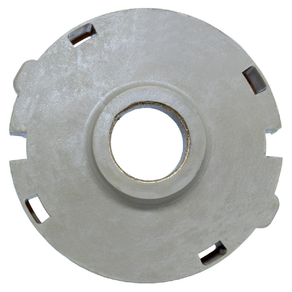 Reparo da Planetária para Motor de Partida - Unifap - R-0073 - (2)