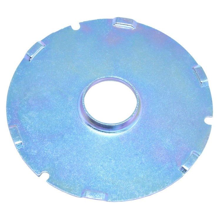 Reparo da Planetária para Motor de Partida - Unifap - R-0074 - (1)