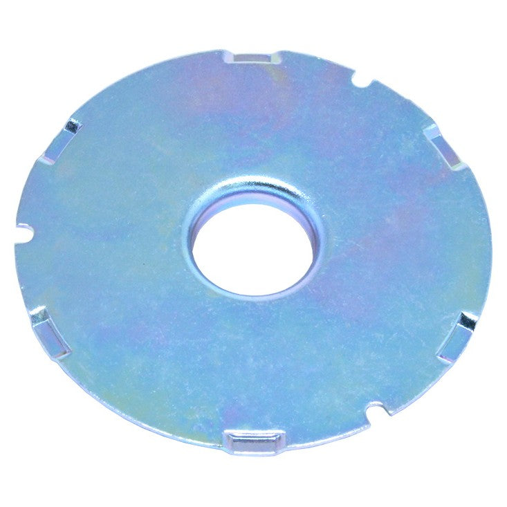 Reparo da Planetária para Motor de Partida - Unifap - R-0074 - (2)