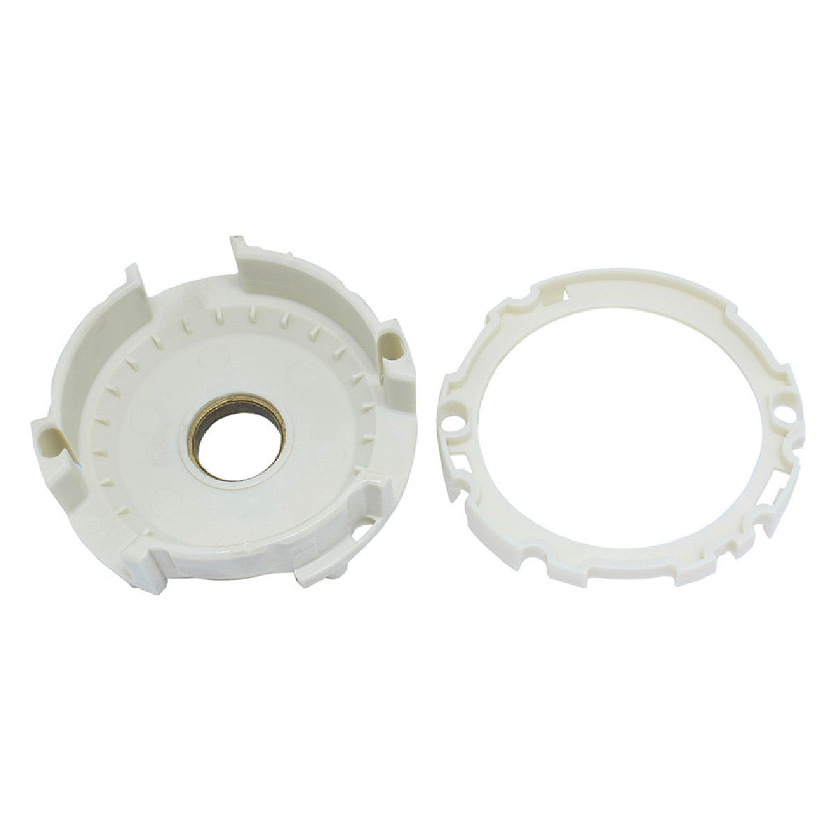 Reparo da Planetária para Motor de Partida - Unifap - R-0075 - (1)