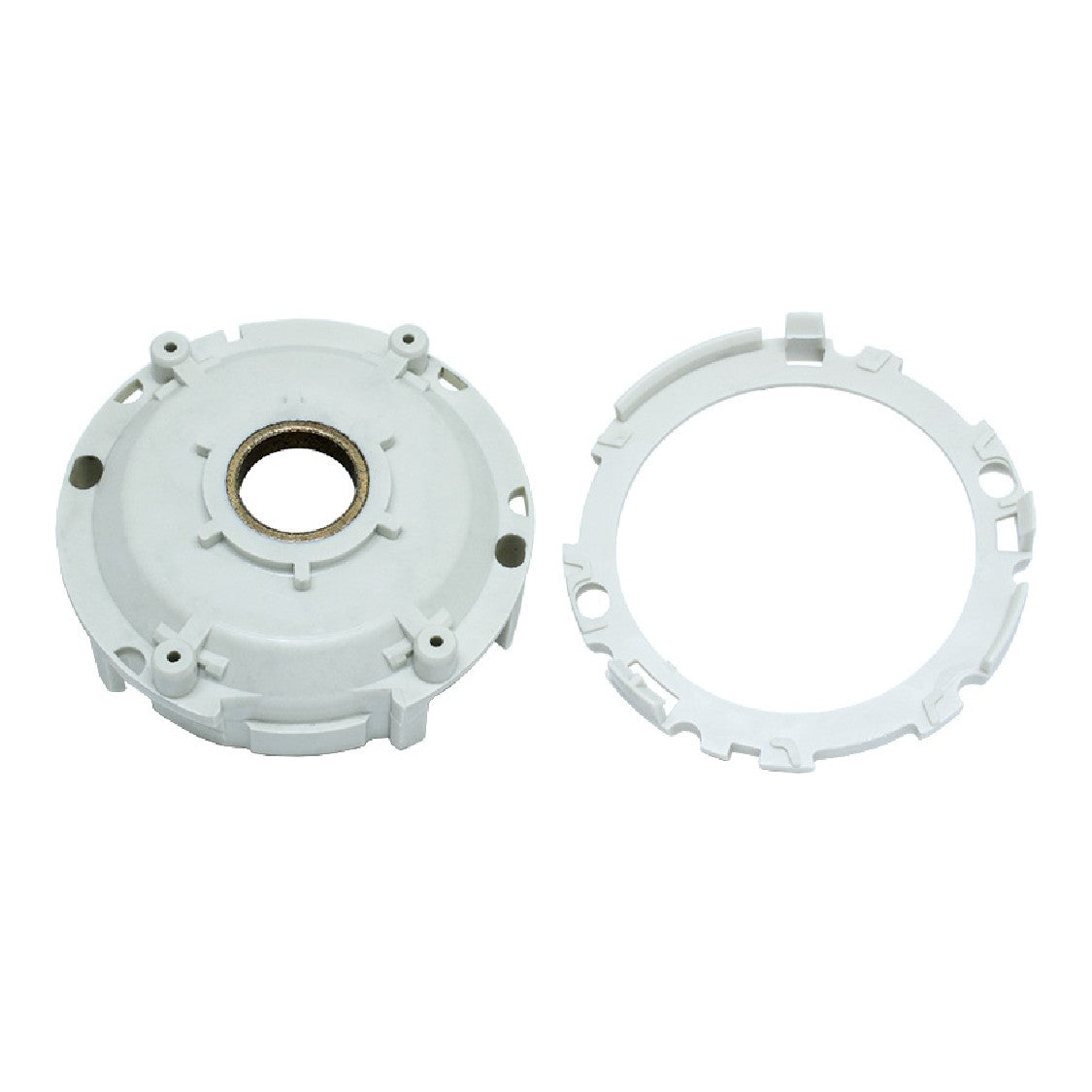 Reparo da Planetária para Motor de Partida - Unifap - R-0075 - (2)