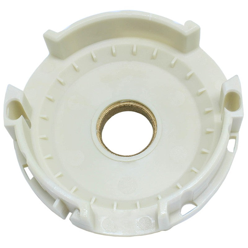 Reparo da Planetária para Motor de Partida - Unifap - R-0079 - (1)