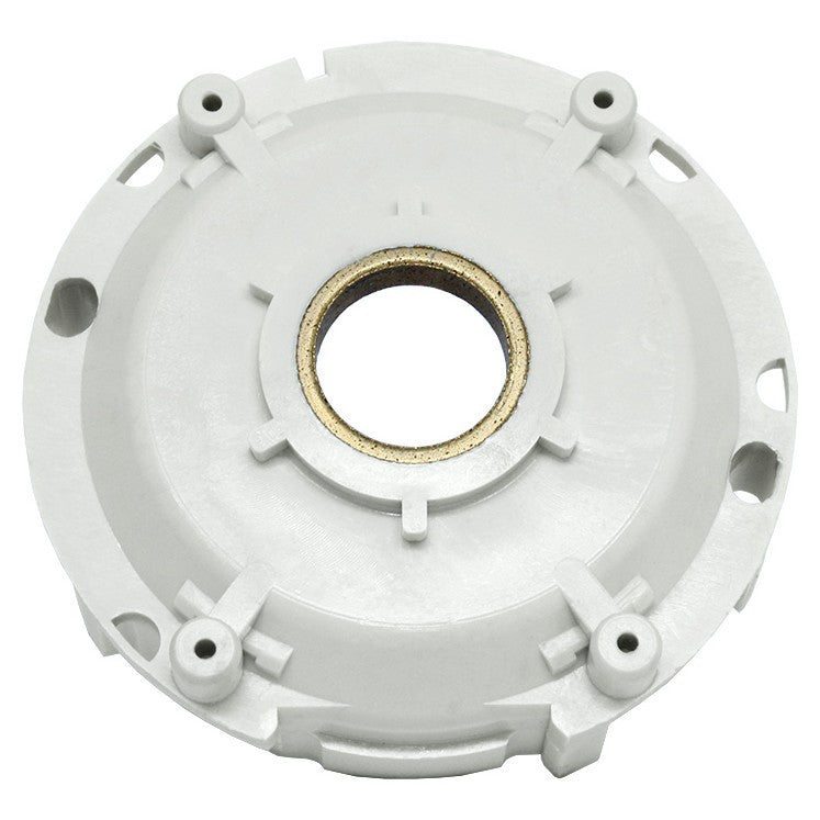 Reparo da Planetária para Motor de Partida - Unifap - R-0079 - (2)
