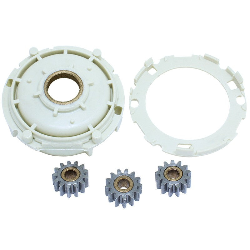 Reparo da Planetária para Motor de Partida - Unifap - R-0090 - (2)