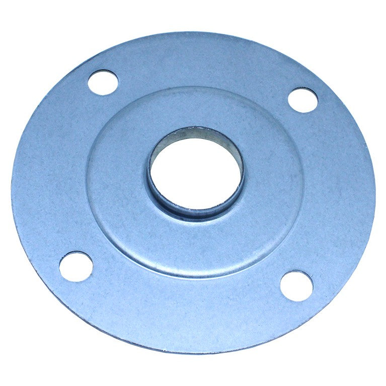 Reparo da Planetária para Motor de Partida - Unifap - R-0095 - (1)
