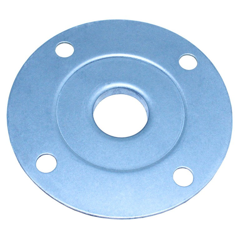 Reparo da Planetária para Motor de Partida - Unifap - R-0095 - (2)