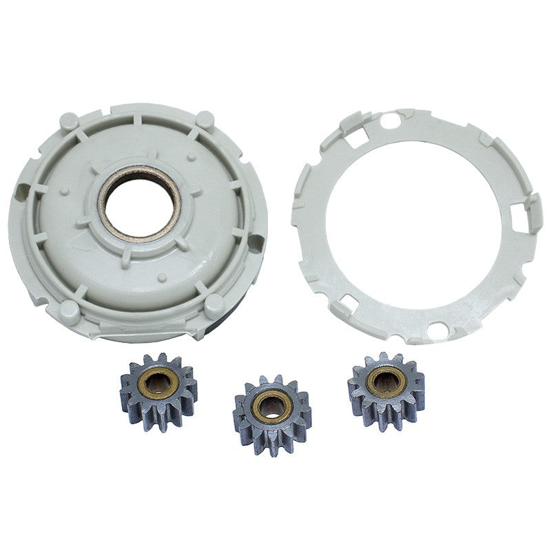 Reparo da Planetária para Motor de Partida - Unifap - R-0094 - (2)