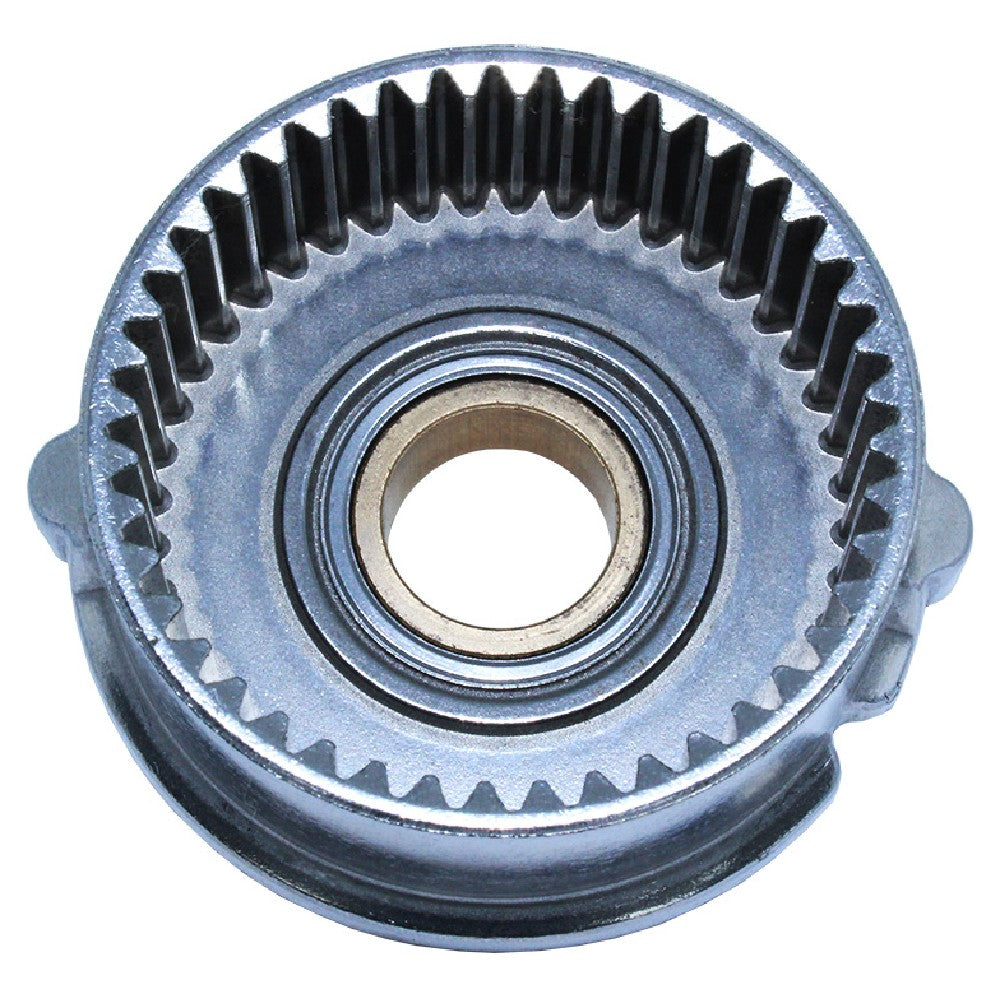 Reparo da Planetária para Motor de Partida - Unifap - R-0101 - (1)