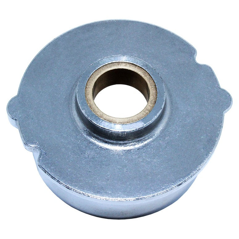 Reparo da Planetária para Motor de Partida - Unifap - R-0101 - (2)