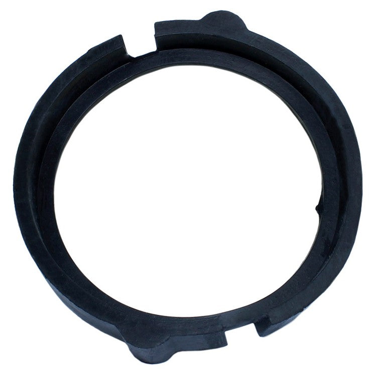Reparo da Planetária para Motor de Partida - Unifap - R-0103 - (1)