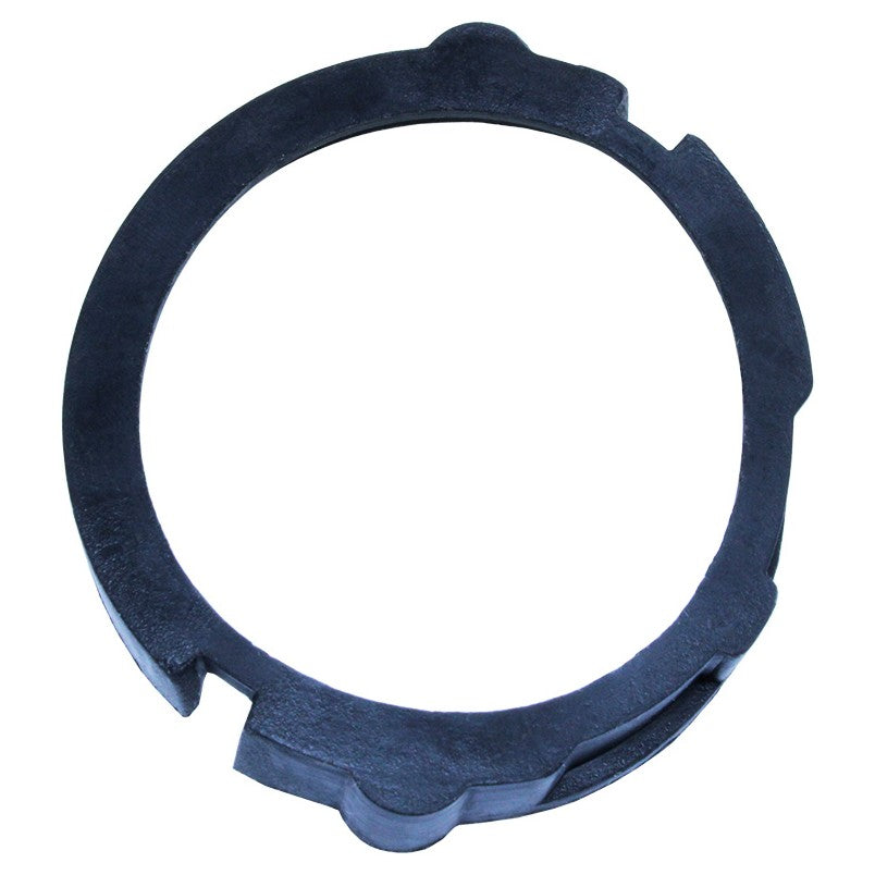 Reparo da Planetária para Motor de Partida - Unifap - R-0103 - (2)