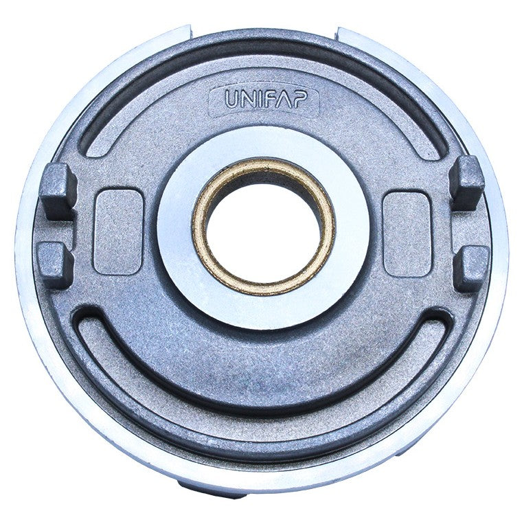 Reparo da Planetária para Motor de Partida - Unifap - R-0106 - (2)