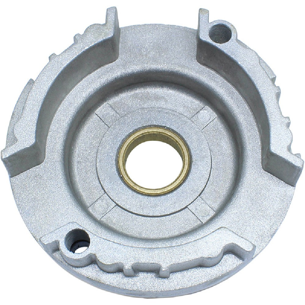 Reparo da Planetária para Motor de Partida - Unifap - R-0109 - (1)