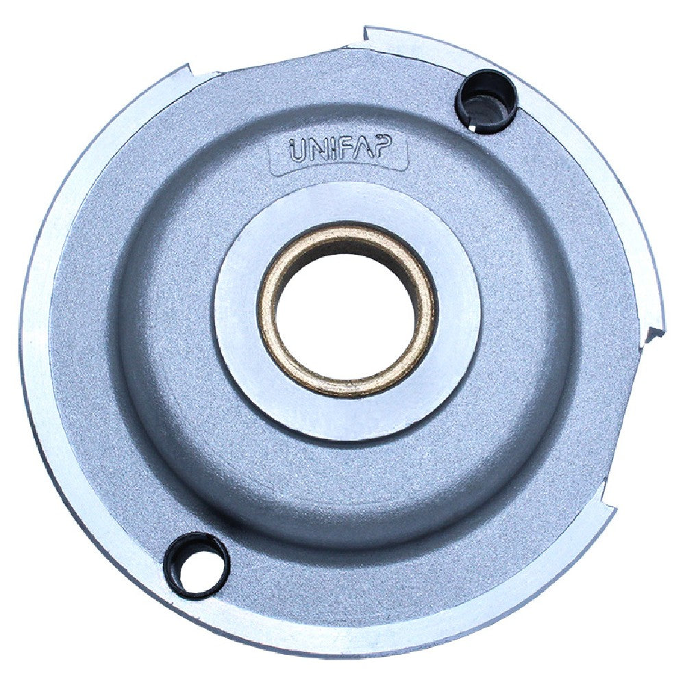 Reparo da Planetária para Motor de Partida - Unifap - R-0109 - (2)