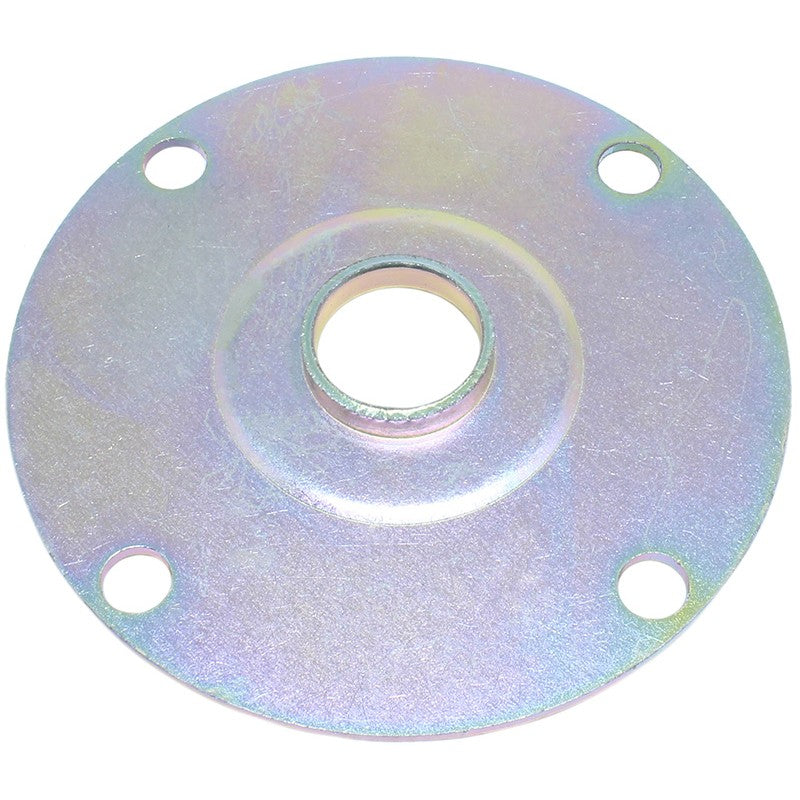 Reparo da Planetária para Motor de Partida - Unifap - R-0111 - (1)