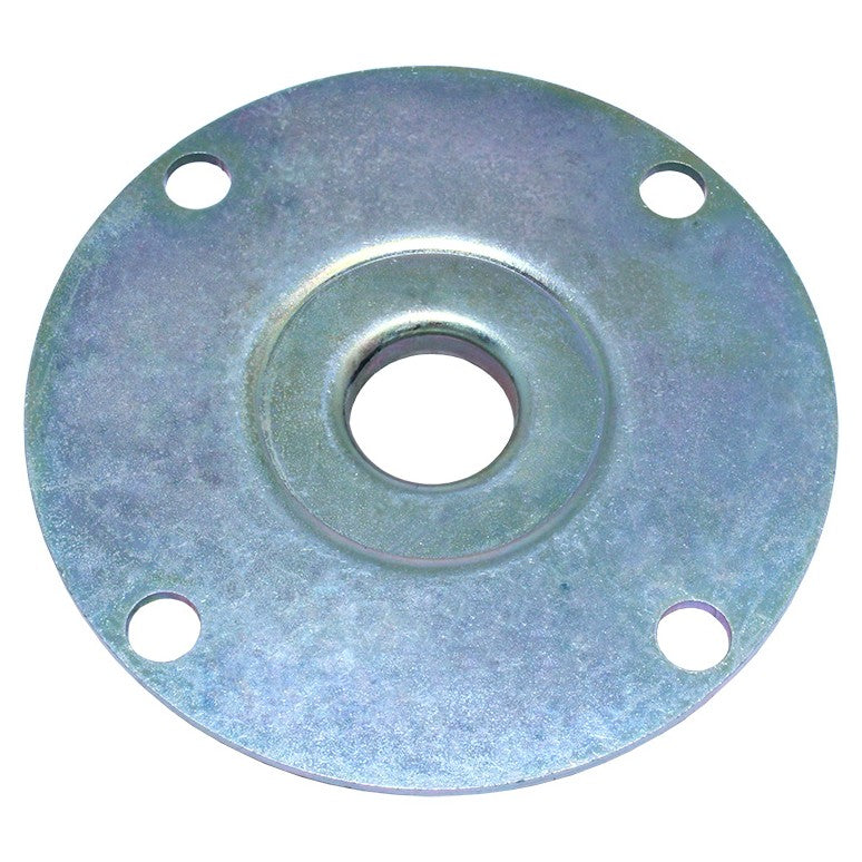 Reparo da Planetária para Motor de Partida - Unifap - R-0111 - (2)