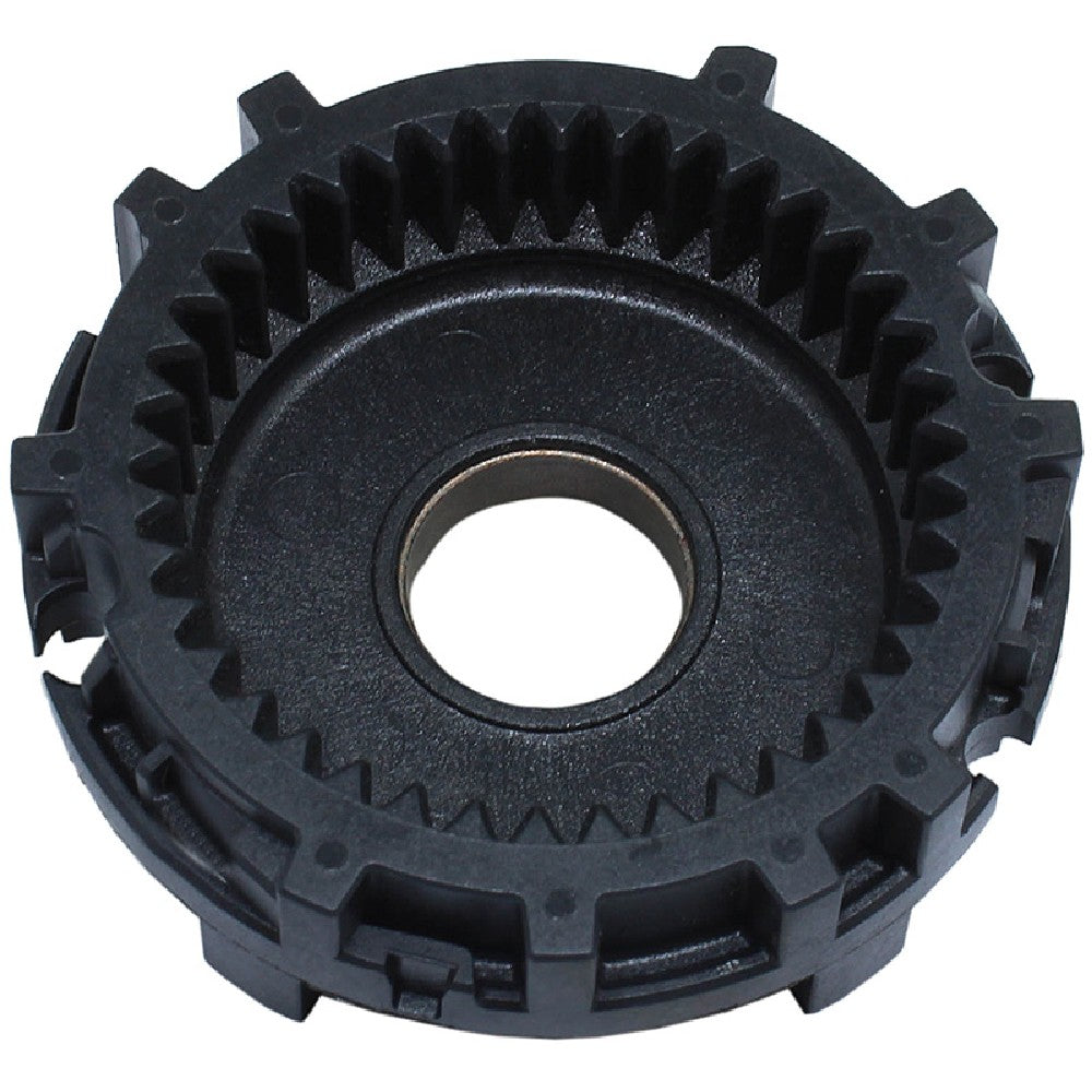 Reparo da Planetária para Motor de Partida - Unifap - R-0117 - (1)