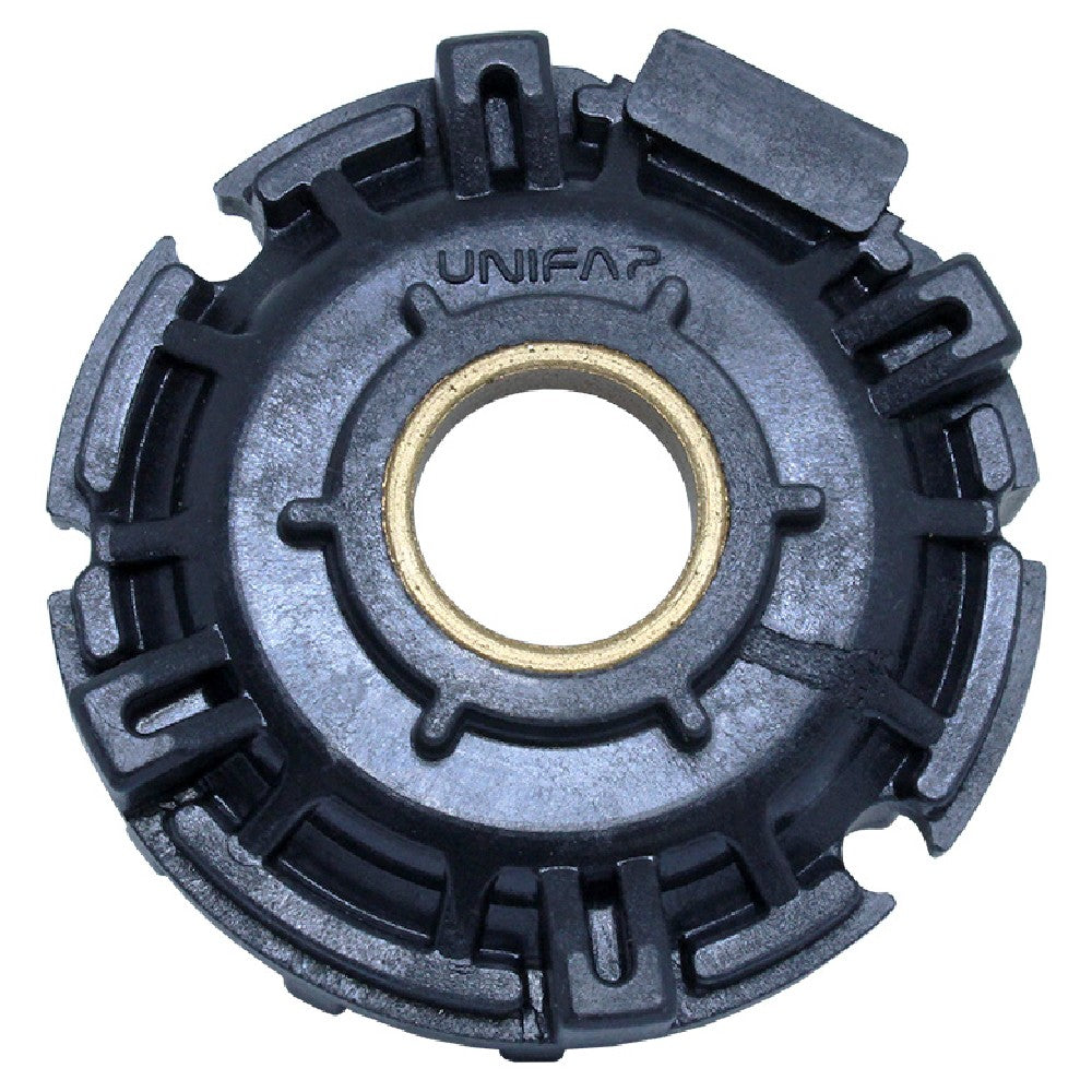 Reparo da Planetária para Motor de Partida - Unifap - R-0117 - (2)