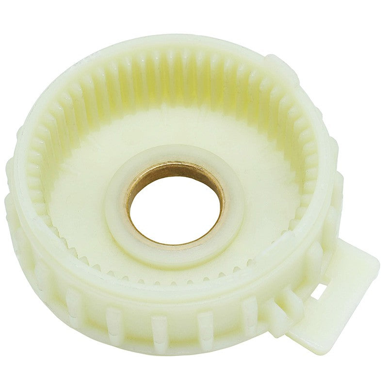 Reparo da Planetária para Motor de Partida - Unifap - R-0115 - (1)