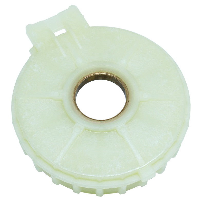 Reparo da Planetária para Motor de Partida - Unifap - R-0115 - (2)