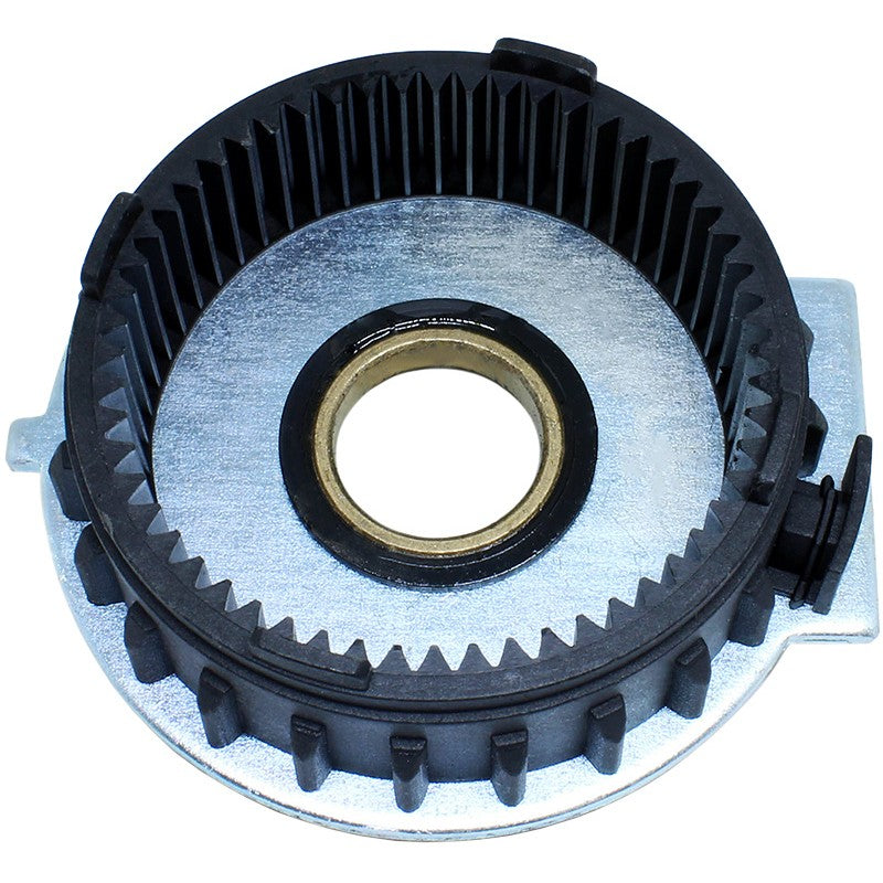 Reparo da Planetária para Motor de Partida - Unifap - R-0114 - (1)