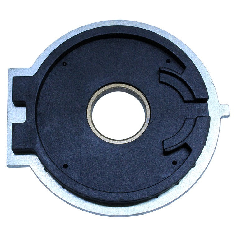 Reparo da Planetária para Motor de Partida - Unifap - R-0114 - (2)