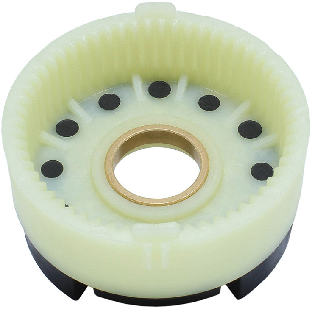 Reparo da Planetária para Motor de Partida - Unifap - R-0113 - (1)