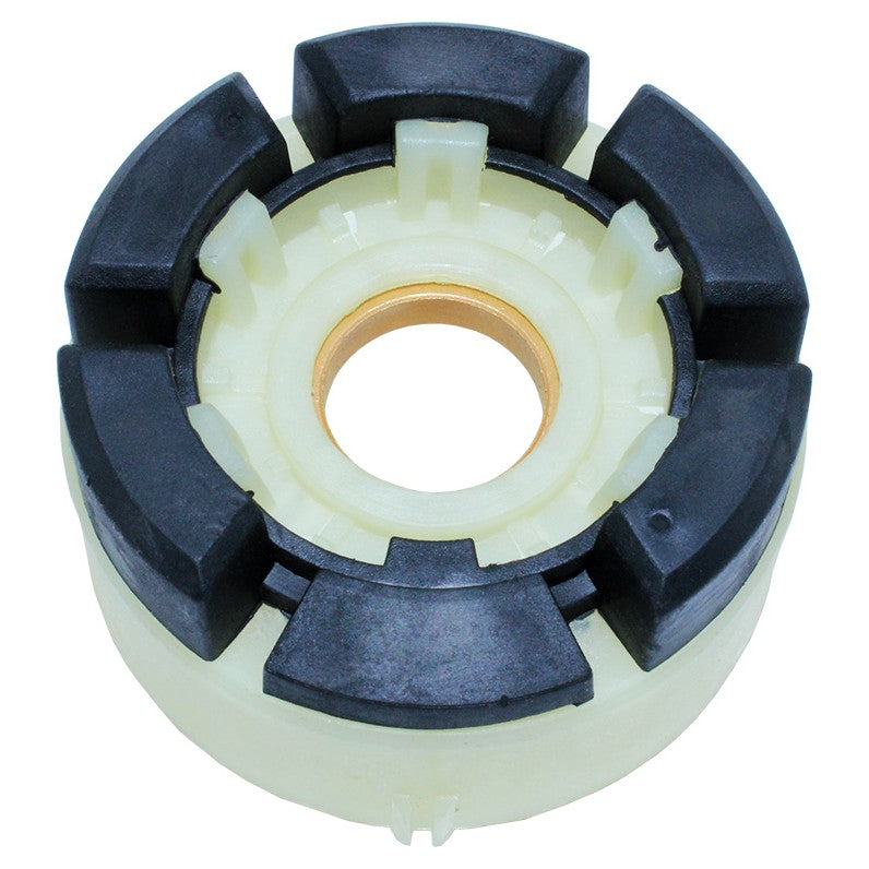 Reparo da Planetária para Motor de Partida - Unifap - R-0113 - (2)