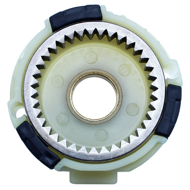 Reparo da Planetária para Motor de Partida - Unifap - R-0119 - (1)