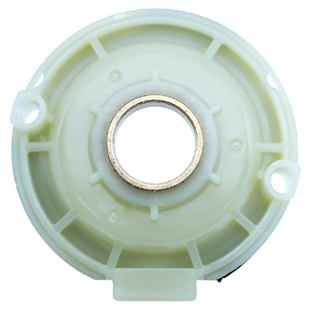 Reparo da Planetária para Motor de Partida - Unifap - R-0119 - (2)