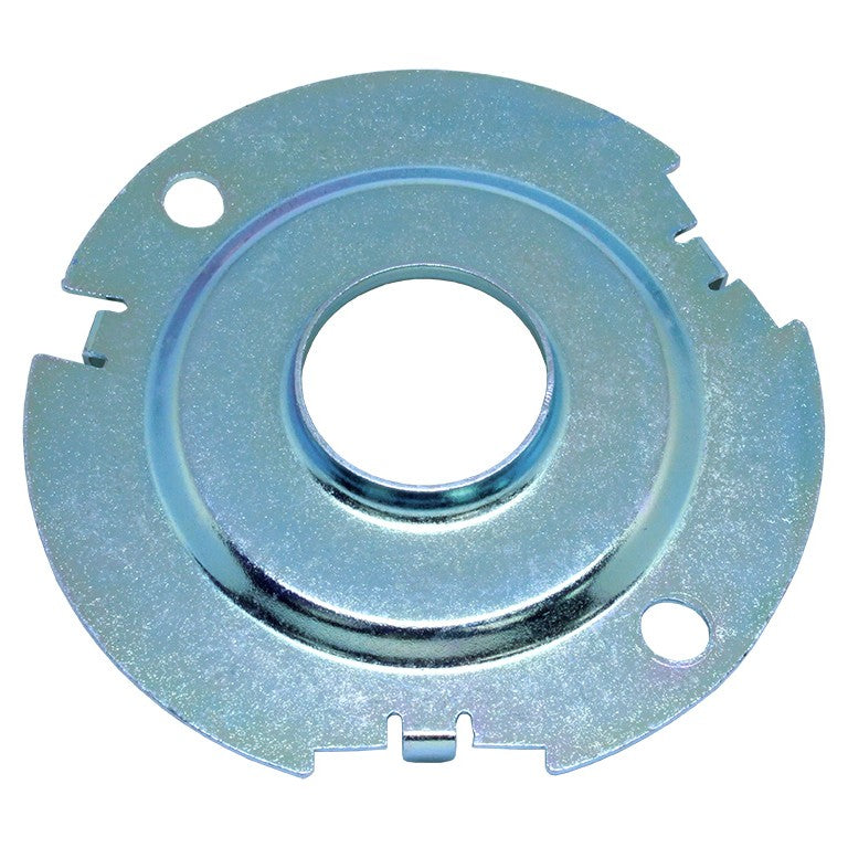 Reparo da Planetária para Motor de Partida - Unifap - R-0123 - (1)
