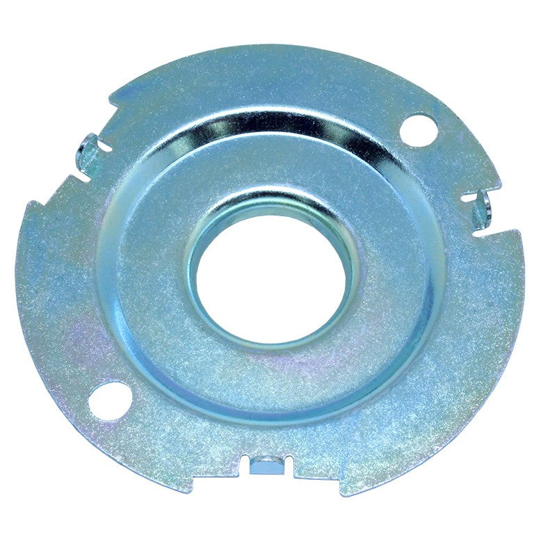 Reparo da Planetária para Motor de Partida - Unifap - R-0123 - (2)