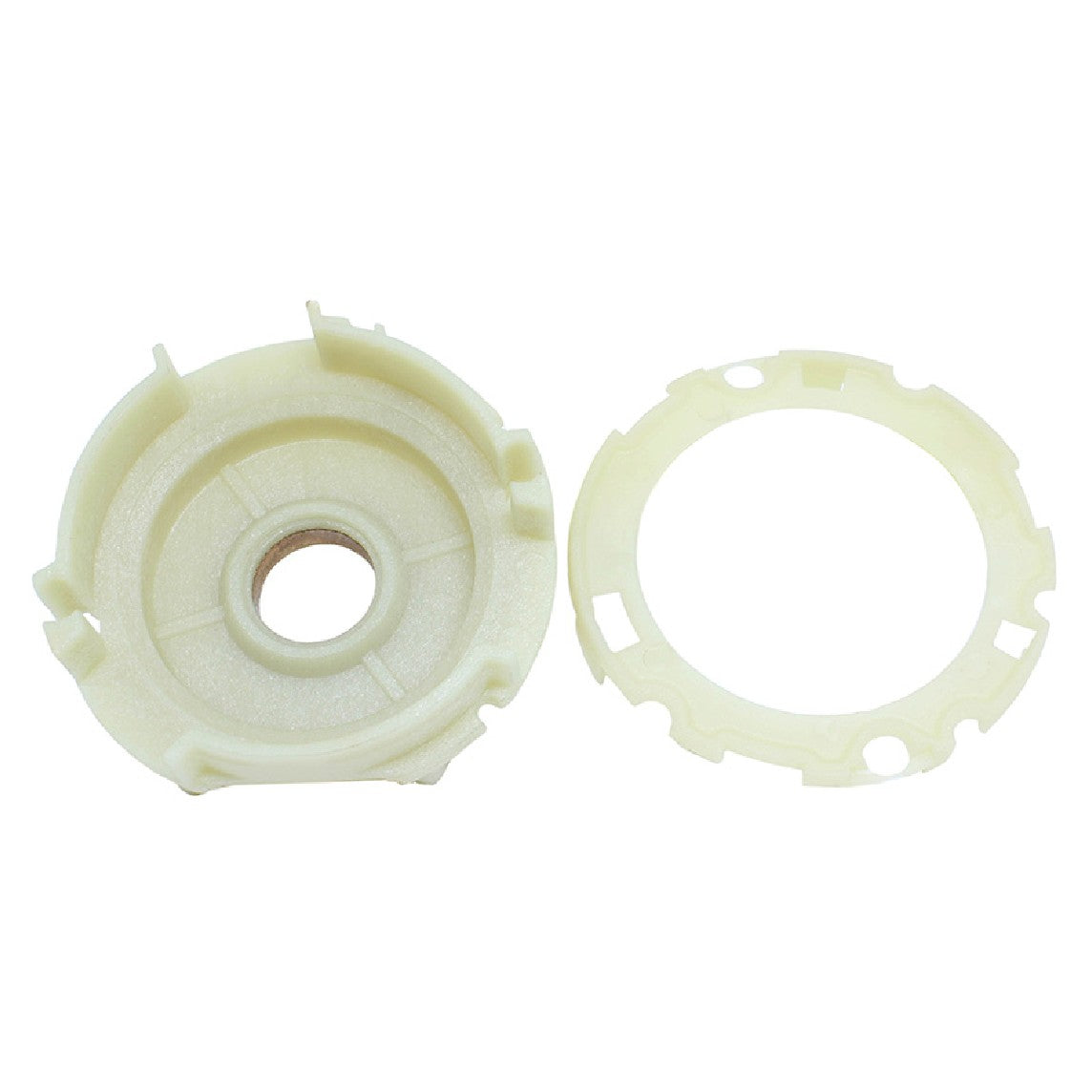 Reparo da Planetária para Motor de Partida - Unifap - R-0127 - (1)
