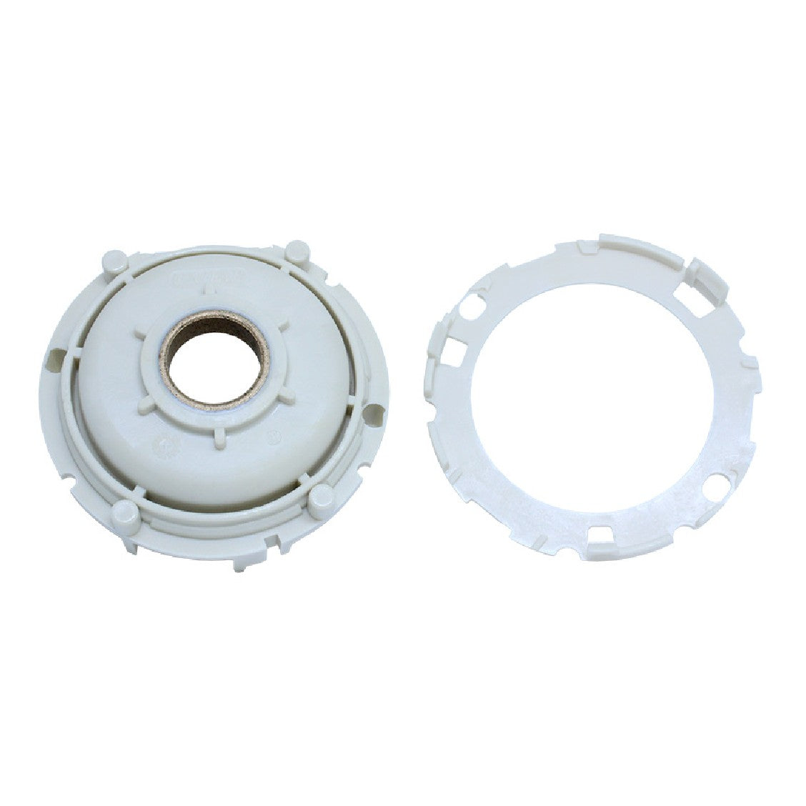 Reparo da Planetária para Motor de Partida - Unifap - R-0127 - (2)