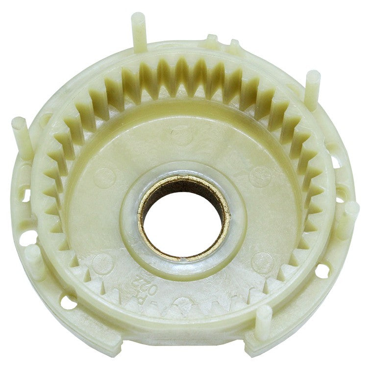 Reparo da Planetária para Motor de Partida - Unifap - R-0129 - (1)