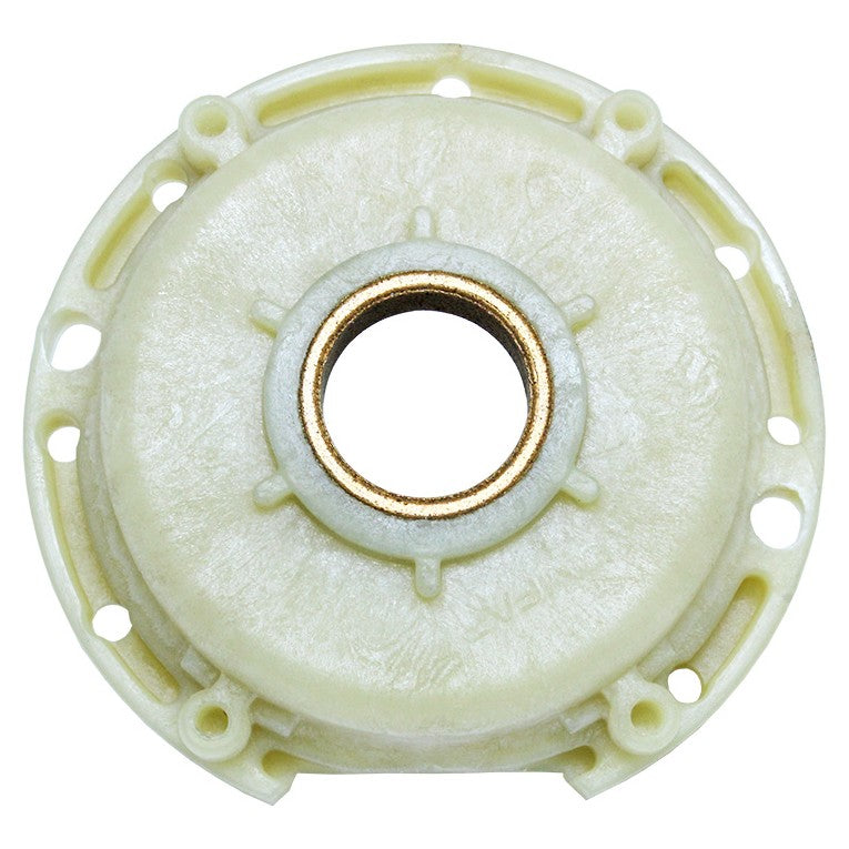 Reparo da Planetária para Motor de Partida - Unifap - R-0129 - (2)
