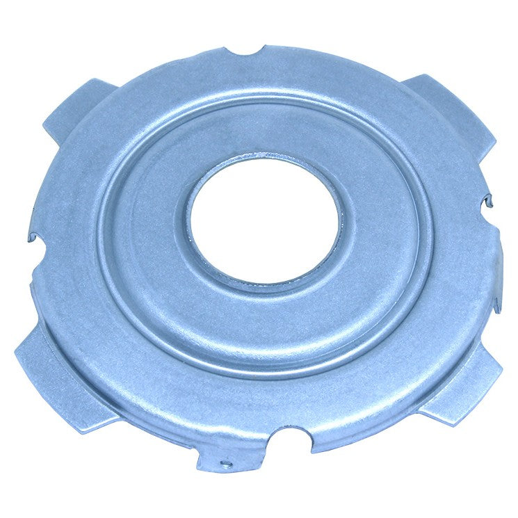 Reparo da Planetária para Motor de Partida - Unifap - R-0133 - (1)