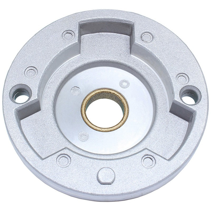 Reparo da Planetária para Motor de Partida - Unifap - R-0134 - (1)